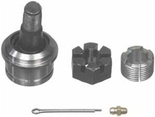 Kulový čep spodního ramene 10459 Jeep Wrangler YJ Kulový čep spodního ramene 10459 Jeep Wrangler YJ